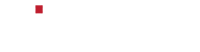 PixelTech